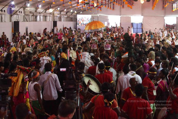 20160501 Photo 1117 10tnRZfdkXebfNc9lYTHX1jWzxAx9dy9c.JPG