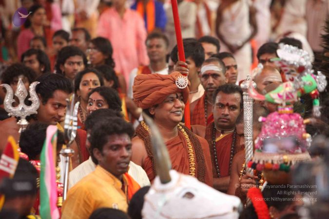 20160501 Photo 1123 1Mq2FLEa pD1bQ3JQFp3TlXzAWcs9yQO9.JPG