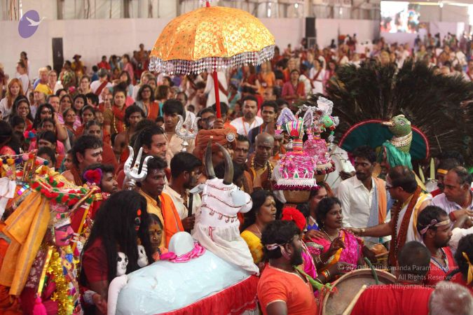 20160501 Photo 1129 1nM7SVyec3Wkm2ezFLDE7WUNY61yQawRm.JPG