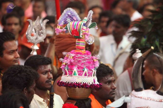 20160501 Photo 1130 1Tf4Il9Ug35JplrX uaX 7xIANtUpSL A.JPG