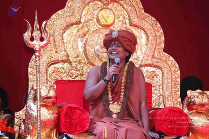 20160501 Photo 1136 1aJwFyo6kru9qXxMDv7NAMhU4TXosaHkg.JPG