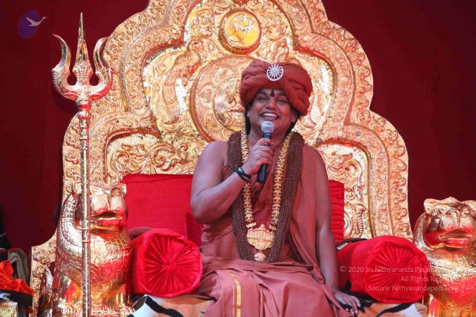 20160501 Photo 1137 1I1RtEd-iXqbCeG2zUs8UBWFNbBht1-sa.JPG