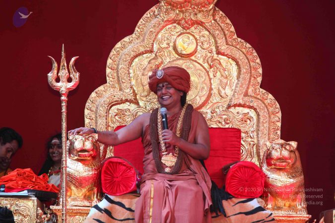 20160501 Photo 1139 1Re9BHYX9DbqI5iqHpI2yPeNCecKHa-SS.JPG