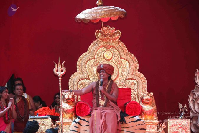 20160501 Photo 1142 1cWQThg5Gmej1hMcxyHSJDu6vPtF-73iW.JPG