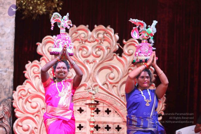 20160501 Photo 1146 15gWst sC4qockZTX1Gioy3mrLjfeQX2a.JPG