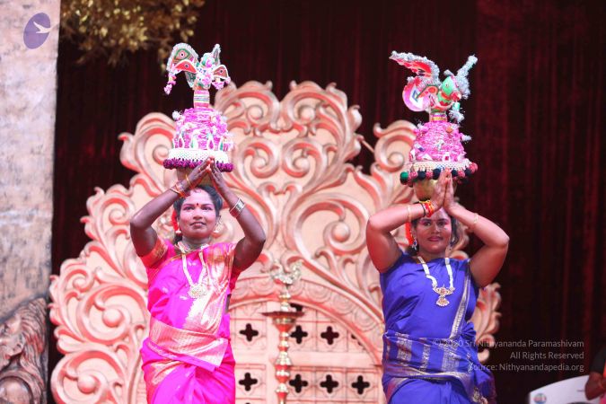 20160501 Photo 1147 1RSQkJSinFLtYm-JyLvfD7Hx9T1Ljl8go.JPG