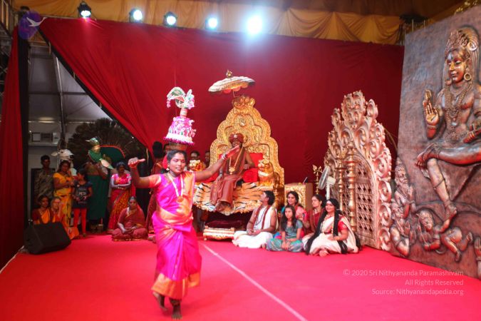 20160501 Photo 1157 1p3C0IMj6ENjS2IELeAi6DSeiiiDQ9qRc.JPG