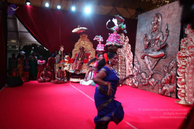 20160501 Photo 1166 1Ev2FHRIY3Ukqlf5 0EKB1yQdqlcbi MO.JPG