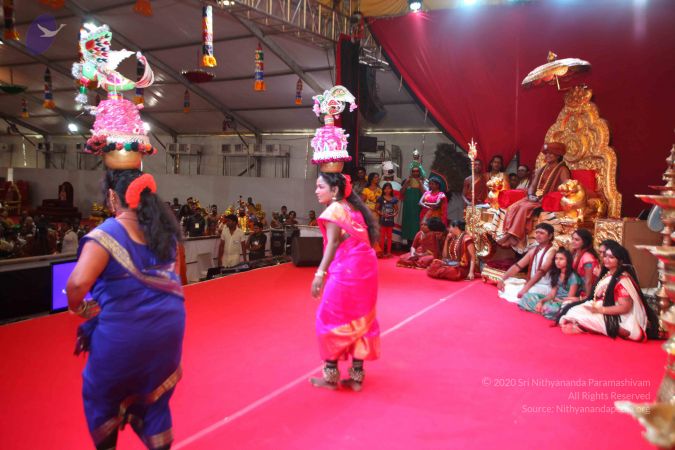 20160501 Photo 1180 16sNmEtwR9xBqGqpwgP8oaYpiC92T8ycS.JPG