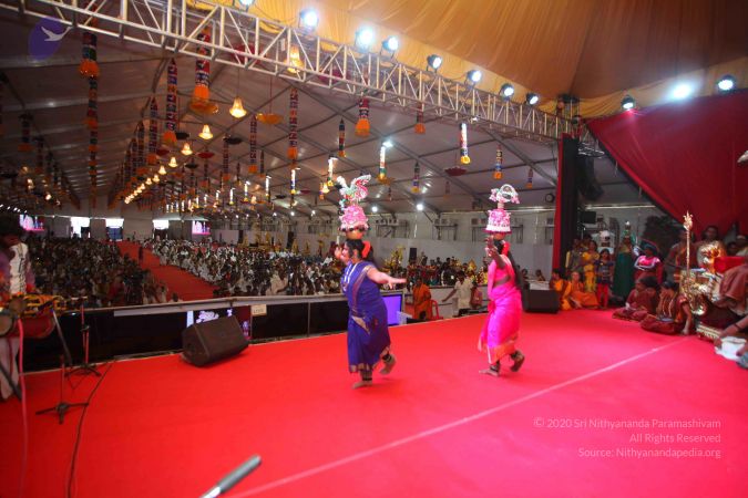 20160501 Photo 1181 1O58v7hqCcrFq2tLoDf afLG3cwo29Hr3.JPG