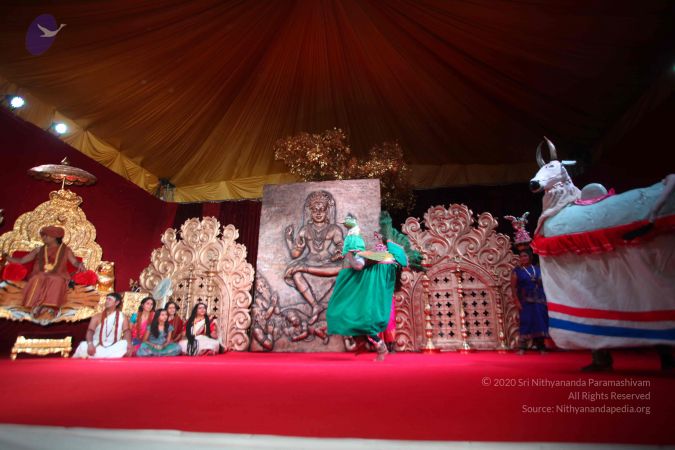 20160501 Photo 1203 1rH3ew23agDS oM6i-0FrS9ggJ0aiSXOK.JPG