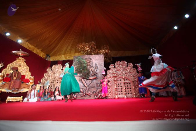 20160501 Photo 1209 1oMuiQBiMPcuxvXsYdggEfAHK91gE5ifp.JPG