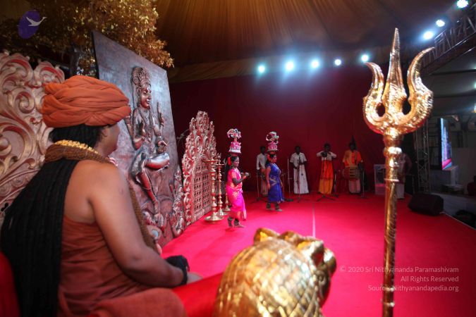 20160501 Photo 1214 1Da b-UTPNP4RFUylk2J1 Jdi 2CloaNc.JPG