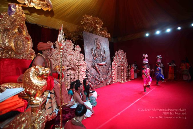 20160501 Photo 1217 1WLMBc5QRjl8k9TQq6pEpuSrl-o5QSrFa.JPG