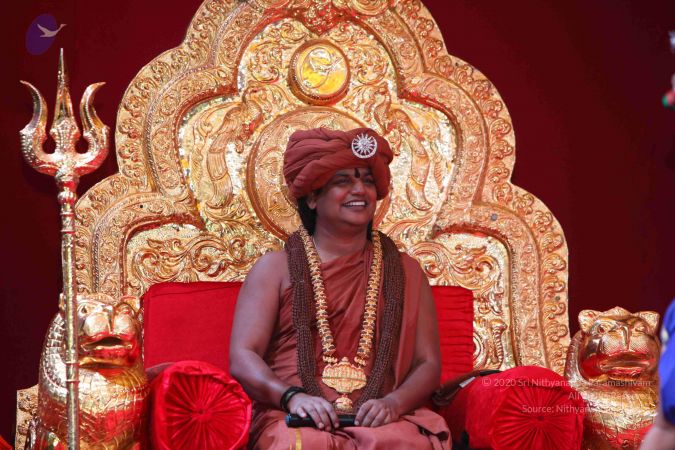 20160501 Photo 1221 1YUJkk fYTosdm-qtkDu6YoDOKuevIIGv.JPG