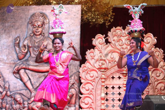 20160501 Photo 1225 1bRHrJx3ANFZi9bfqRQjHUCkX5jzvDAJM.JPG