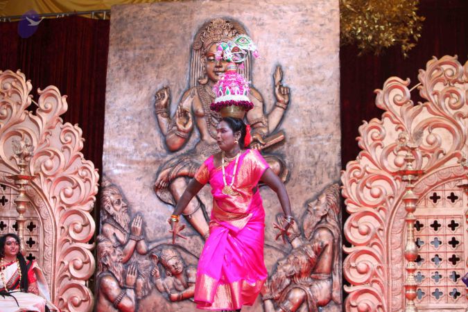 20160501 Photo 1230 1bGVLVOB75O3yDWzliJfFl6BpP0bDAnG7.JPG