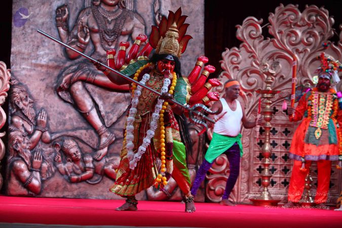 20160501 Photo 1239 1c9QerU5-kHzL3NMnKffobnjbKjIFCryS.JPG