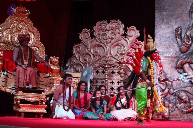 20160501 Photo 1243 1wU4ss6EORH0-GnEEoapr5xl0HN-AIrvv.JPG