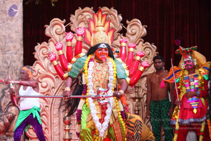 20160501 Photo 1244 1wvRA2vkjvvlhTq~zb8oity6sfUTTngk.JPG