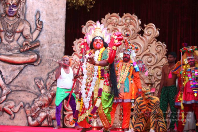 20160501 Photo 1246 18hphaAEx1DAAyuWC58cjiLt0oQWj7nD1.JPG