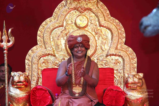 20160501 Photo 1256 1w5qqULHTAaFxdd-Z rr2quaPezKz6tur.JPG