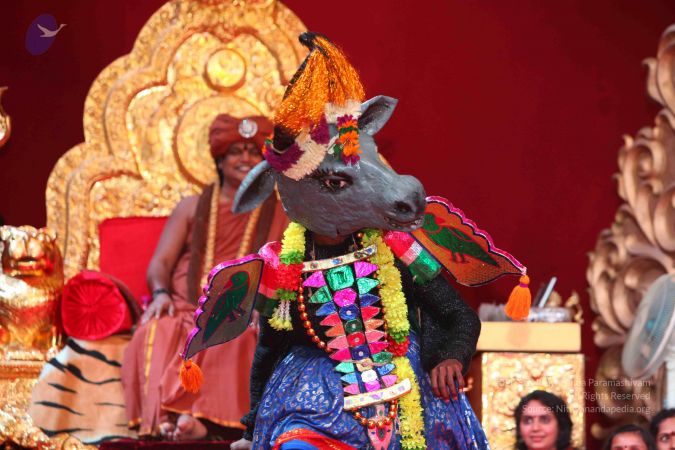 20160501 Photo 1259 1PBIL37ODKPYibdpu7wysvPo6z1AvsHfI.JPG