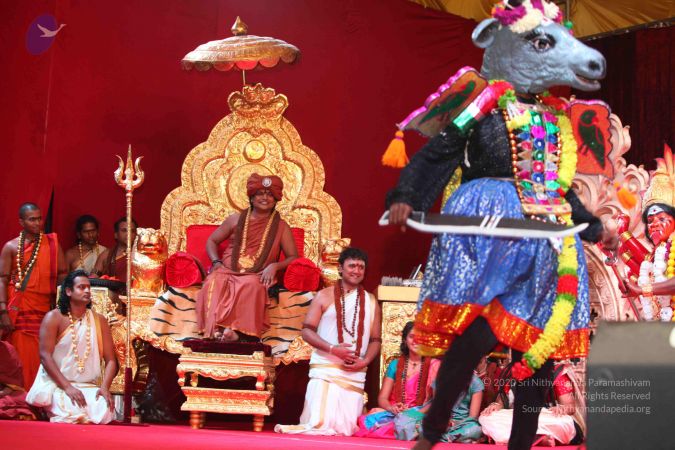 20160501 Photo 1261 16KVYQFHqdSbek4w7HC3ATpOA5L0c16C4.JPG