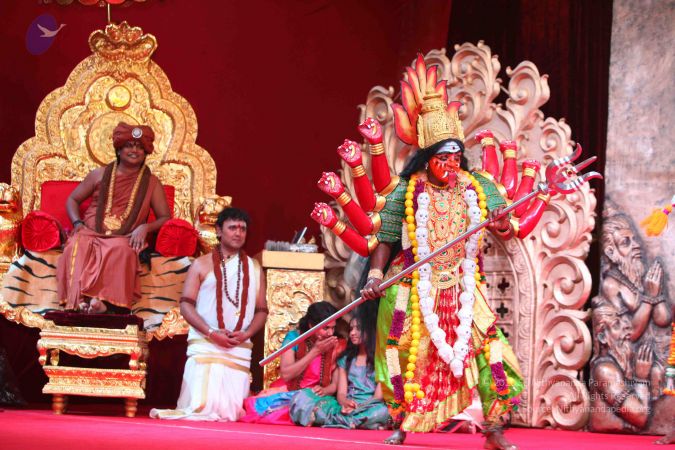 20160501 Photo 1262 1jFlaIv76mraZ7IxoPtCT2vYW2R2ayeub.JPG