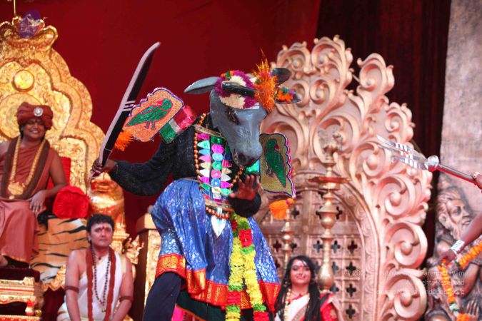 20160501 Photo 1270 1G7F6lYjjPFSAv8hOJMpDMvK0R6JFbvSA.JPG