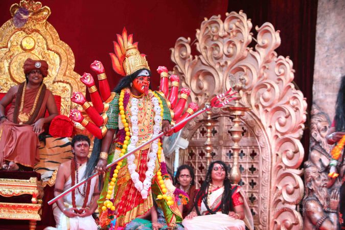 20160501 Photo 1272 1B4pKpsBvI-zNa6ZEP1BfvGEVqI6x1NDa.JPG