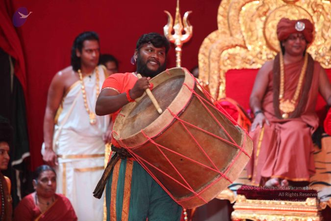 20160501 Photo 1285 1-wPmsqM0ws4MdGlk2qxZE5PUF-qHvT 1.JPG