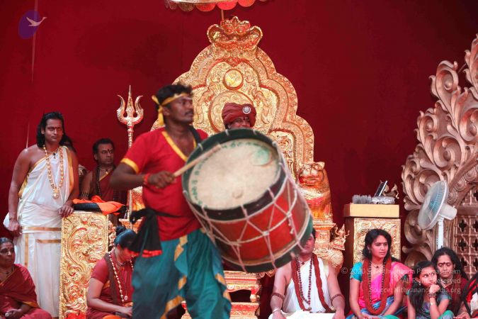 20160501 Photo 1287 1ceIChL H EEZKYSxmiHtzxUvJl oJvsY.JPG