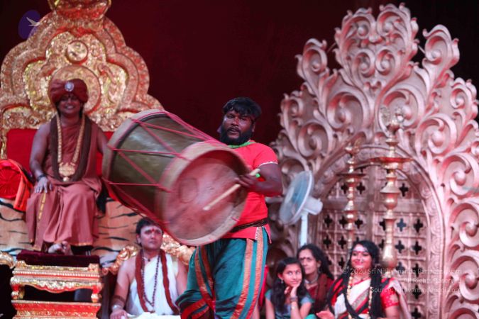 20160501 Photo 1294 1OuB4pbwK27Jtr B-oMHb-xAuM6B6VsJq.JPG