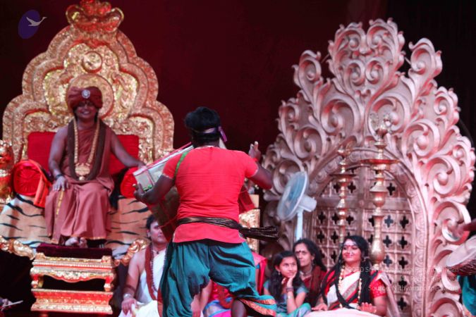 20160501 Photo 1296 1OYNQuudnV2PlPCoIrs8nmkb7jz4tFR1i.JPG