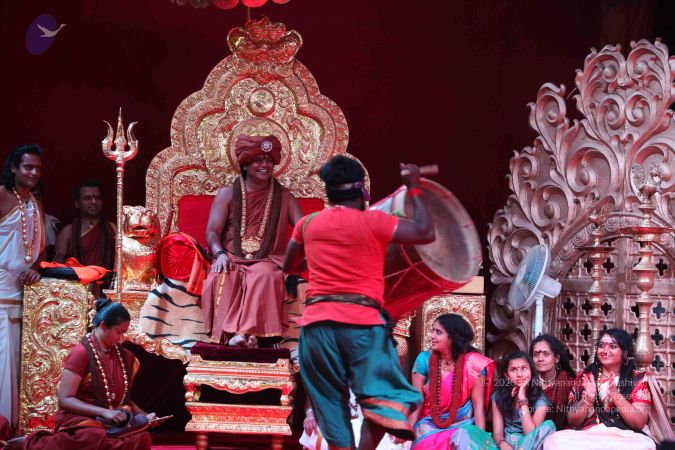 20160501 Photo 1318 1aqpUu3mMIOVNkbO1XwQ0mF2NJ6JaAlVj.JPG