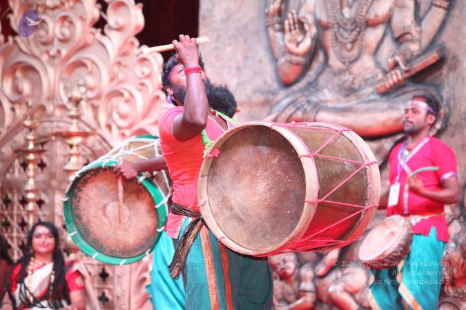 20160501 Photo 1328 17eQXEhvwKEAdzhEqGGBU90jSMxN4AwU3.JPG