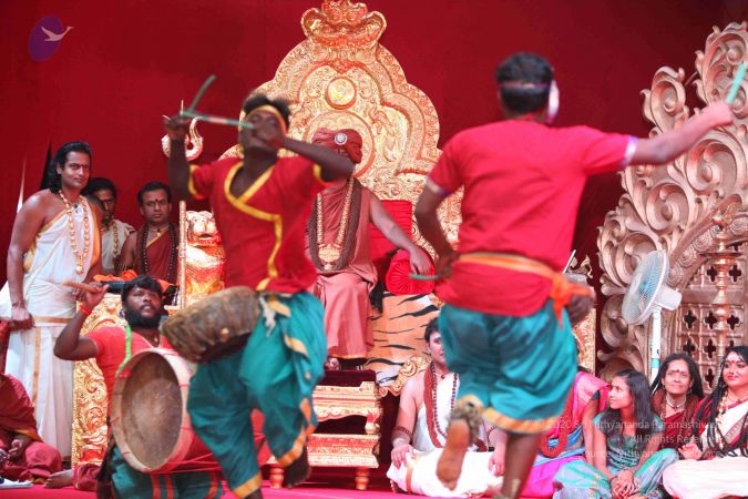 20160501 Photo 1332 18YCOMzMmZ7CEBmpEuvqM2NkE-cM 7mmE.JPG