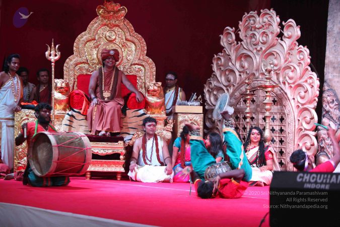 20160501 Photo 1334 1r1VY8lIA2ArRhH5Xql4FUvfqd8EKk2Kb.JPG