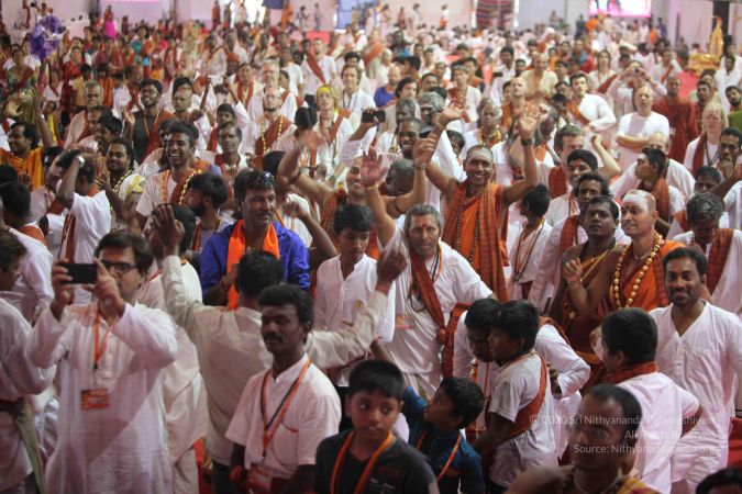 20160501 Photo 1342 1ZEkQAQKobIJlq3E3VvipZPZdxuWamct3.JPG