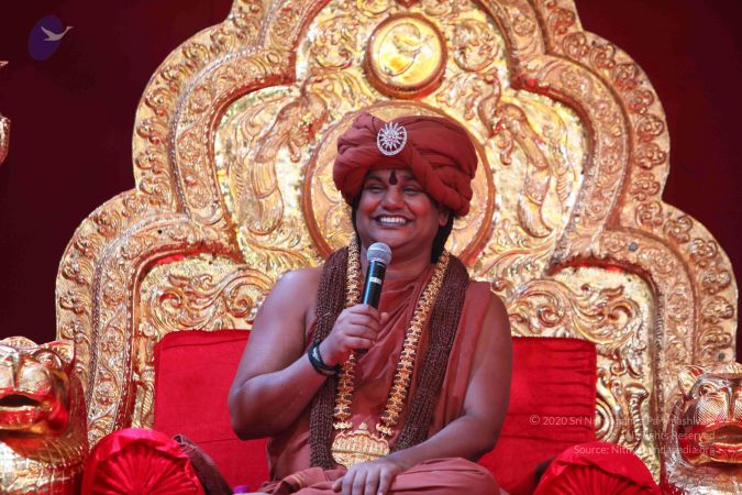 20160501 Photo 1346 1knU33-e8ry0r55HXjeNSM2jdrILO-Nkx.JPG