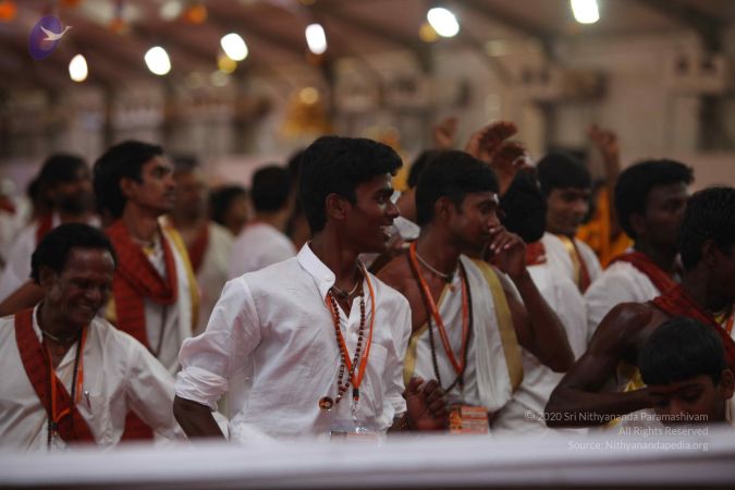 20160501 Photo 1349 1pL0m5zEAsukmEhdnGqq s81KpPphvis-.JPG