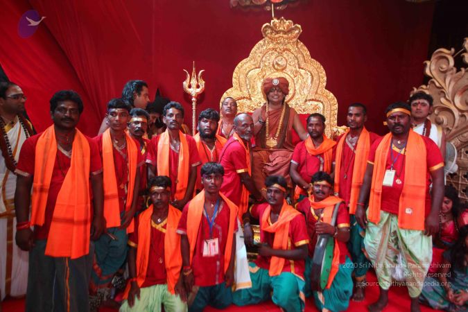 20160501 Photo 1352 1iJAQGNF5Q1IEs8NAeg56B1edNoTZpqOj.JPG