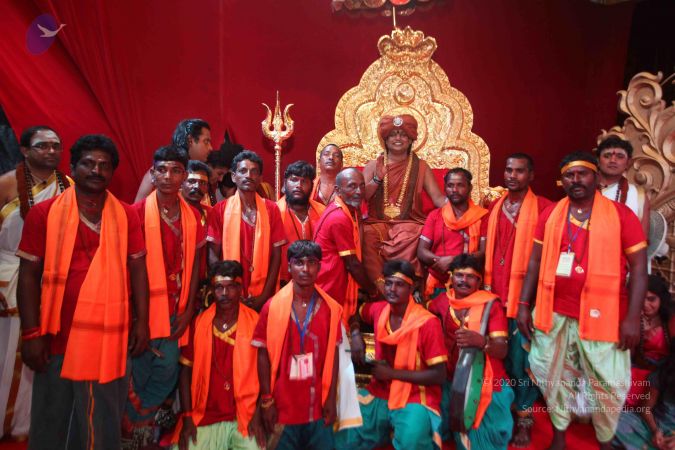 20160501 Photo 1353 19bvsWJD7SrhxGh6lsp6H0Pe9dTWmp2RP.JPG