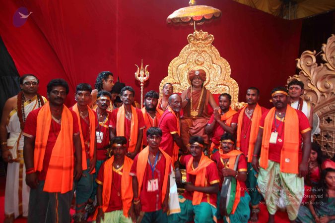 20160501 Photo 1355 11hzmjwNH1pL1XiIrpz1ZlNDobwcHCsOs.JPG