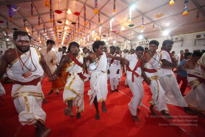 20160501 Photo 1357 1icM1YeOKDrlU9UXR4WkROFmlFDr5XiG5.JPG