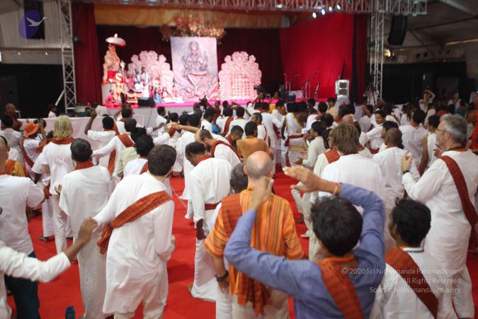 20160501 Photo 1361 1Mf RhVAPFa3rjllA1XabLPMEFj I-qTJ.JPG