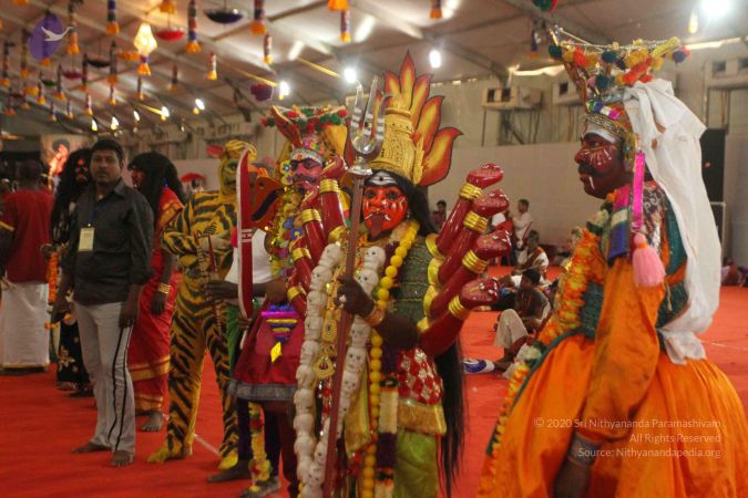 20160501 Photo 1366 1GEJQZ-OFDO8tWIrf2 cXNyS4cjaupDj5.JPG