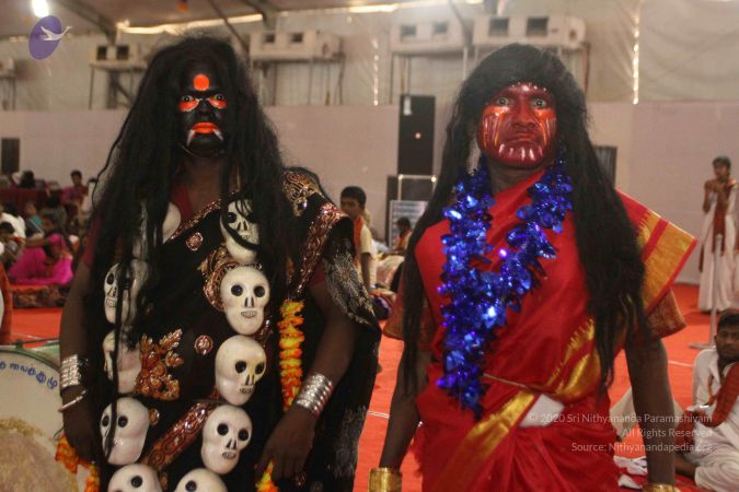 20160501 Photo 1367 19sD6S6y23wL8iA96ZeYNjpCyieOWoKJ-.JPG