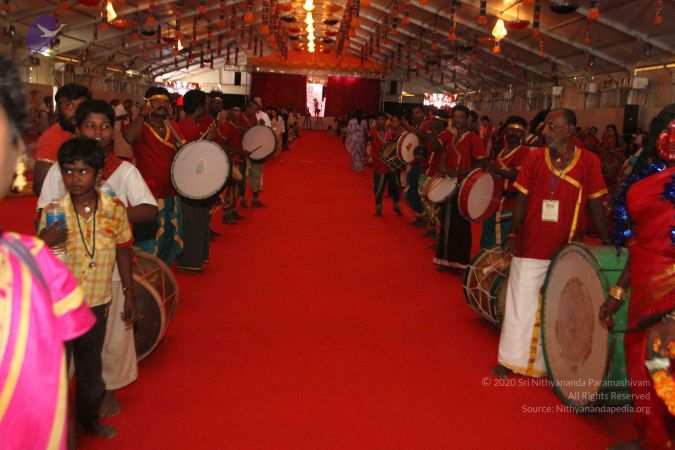 20160501 Photo 1370 1MWKtA0e4 TqTn-7n38AB kN0YvQEootM.JPG